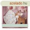 Little Dutch ajndkdoboz - Fairy Garden