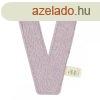Little Dutch felfzhet textil bet V