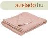 Little dutch kttt gyerek takar Pure Blossom