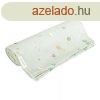 Little Dutch muszlin textilpelenka 120x120 cm - Little Farm