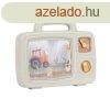 Little Dutch zenl TV - Little Farm