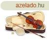 SOUNDSATION ORC-34 - 3/4-es Virtuoso Orchestra heged tokkal