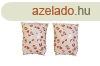 Swim Essentials karsz 2-6 v - Old Pink Leopard