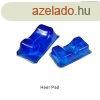 Mtti pozcionl GEL PAD - SAROK s KNYK tmaszt prna 