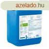 antifect N liquid - alkoholos felletfettlent 5L