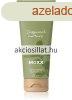 Mexx Inspired Nature Exfoliating Body Wash hmlaszt tusfrd