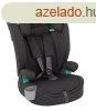 Graco Eldura i-Size R129 gyerekls 76 -150cm - Midnight