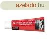 EROpharm - Die spanische Liebescreme spezial (The Spanish Lo