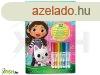Crayola Color & Activity: Gabi babahza foglalkoztat 7 
