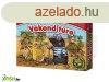 Vakond tra trsasjtk