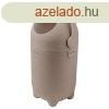 Nattou pelenka trol Dropy Taupe