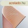 Mediven lymphpads lbdmra (cskos) (Utols darabos akci!