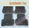 mretpontos gumisznyeg Mercedes C-osztly W204 2007-2014|Re