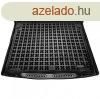 Gumi mretpontos csomagtr tlca VW Caddy Life 2004-2020|Rez