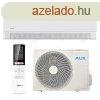 KLMA AUX AURA 7,3 kW A+++ 