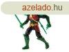 Batman 6"" figurk - Ninja harcosok
