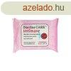 Doctor Care intim nedves trlkend 100% biodegradable 20 db