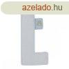 Little Dutch felfzhet textil bet L