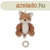 Little Dutch felhzhat zenl rka - Forest Friends