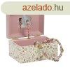 Little Dutch zenl kszerdoboz - Rosa J