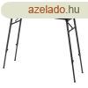 SOUNDSATION KS-60 ? Digitlis Zongora llvny Magassg- s S