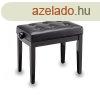 SOUNDSATION SBH-105P-BK - llthat fnyes fellet zongorap