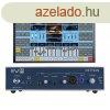 Ketron EVM + monitor + htizsk Bundle hangmodul csomag