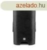 LD Systems ICOA 15 PC ? Vdhuzat ICOA15A s ICOA15ABT Hangf