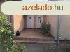 Elad 86 nm-es jszer llapot Ikerhz Szigetszentmikls