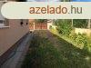 Elad 86 nm-es jszer llapot Ikerhz Szigetszentmikls
