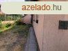 Elad 86 nm-es jszer llapot Ikerhz Szigetszentmikls