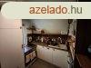 Elad 69 nm-es Feljtott Csaldi hz Veresegyhz