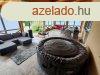 Elad 96 nm-es j pts Csaldi hz Debrecen Basahalom utc
