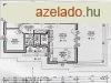 Elad 96 nm-es j pts Csaldi hz Debrecen Basahalom utc