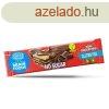Brain Foods glutnmentes ostyaszelet csokoldba mrtott dup