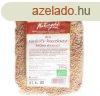 Naturgold bio tnkly kuszkusz teljeskirls 250 g