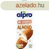 Alpro mandulaital cukormentes 1000 ml