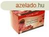Naturland gymlcstea tzegfonya-echinacea 20x2 g 40 g