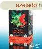 Choice bio fekete tea english breakfast 44 g