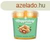 Valentines mogyorvaj 100% classic 350 g