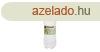 Stevia Fresh asztali dest 1000 ml