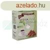 Stevia Fresh dest szrpor 250 g