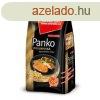 Extrudo panko zsemlemorzsa 200 g