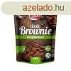 CELIKO BROWNIE LISZTKEVERK 300 G