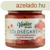 Vnusz zldsgkrm paradicsommal s vrsfonyval 180 g