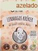 Glulu freefrom lenmagos krker 100 g