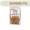 Glulu freefrom cukormentes magvas grissini 100 g
