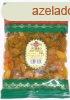Naturfood jumbo arany mazsola 150 g