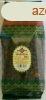Naturfood mazsola 200 g