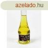 Solio mkolaj 200 ml